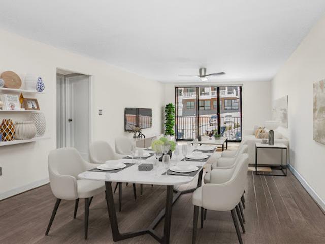 House for sale in Glenwood, New York
