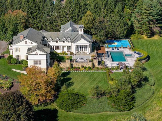 House for sale in Concord, Middlesex County