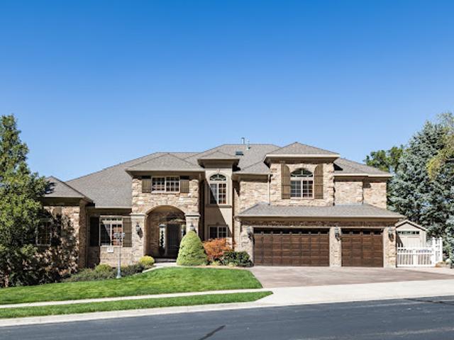 House for sale in Draper, Salt Lake County