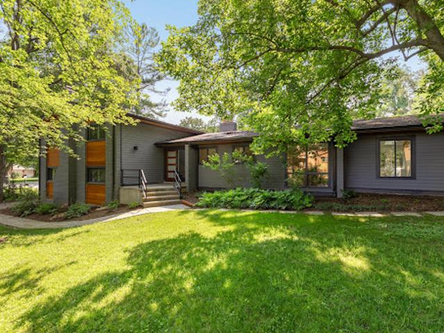 House for sale in Rockville