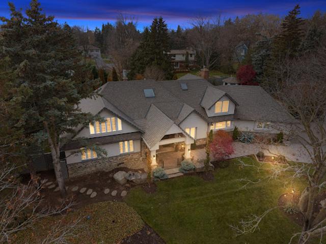 House for sale in York, Ontario