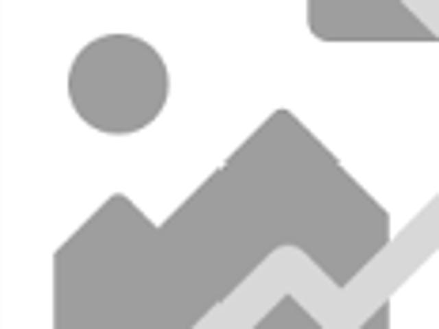 House for sale in Woodland Hills, California