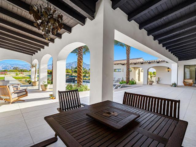 House for sale in La Quinta, Riverside County