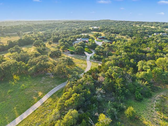 House for sale in Dripping Springs, Hays County