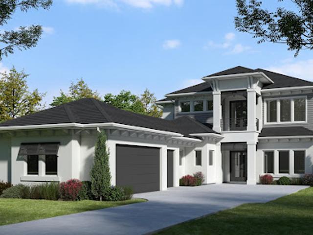 House for sale in Saint Johns, Florida