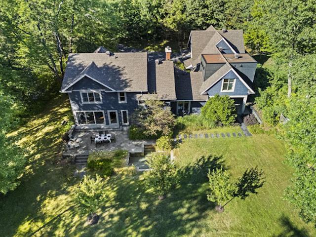 House for sale in Martinville, Quebec