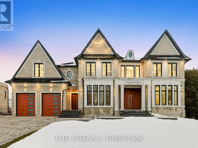 House for sale in York, Ontario