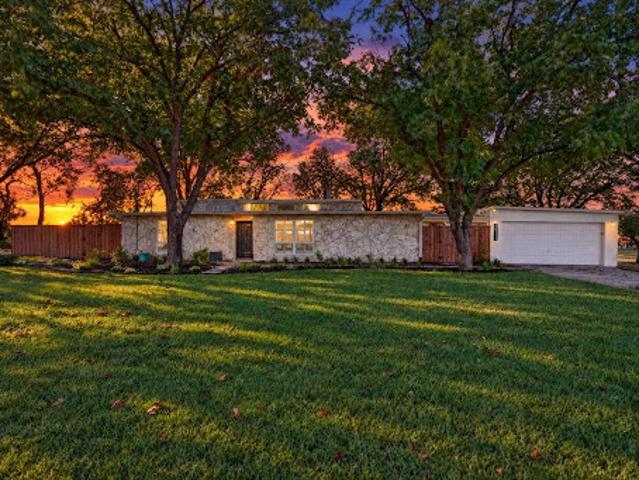 House for sale in McKinney, Collin County