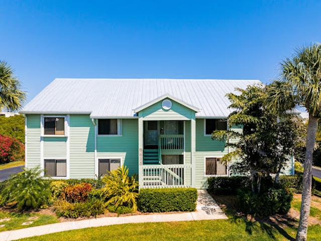 House for sale in Sebastian, Florida
