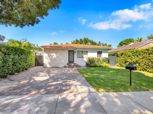 House for sale in Miami, Miami-Dade County