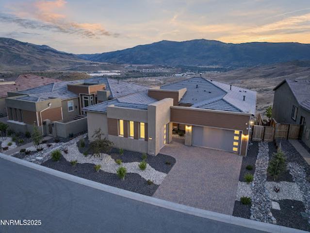 House for sale in Reno