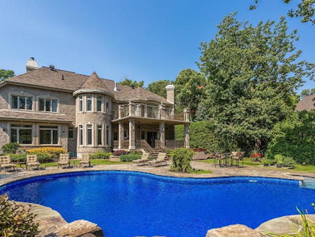 House for sale in Vaudreuil-soulanges, Quebec