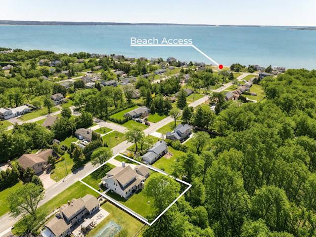 House for sale in Argyle, New York