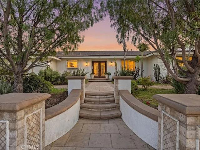 House for sale in Orange, California