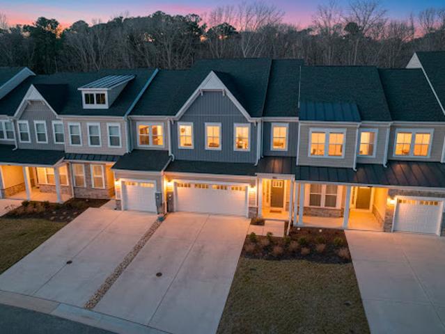 House for sale in Delaware
