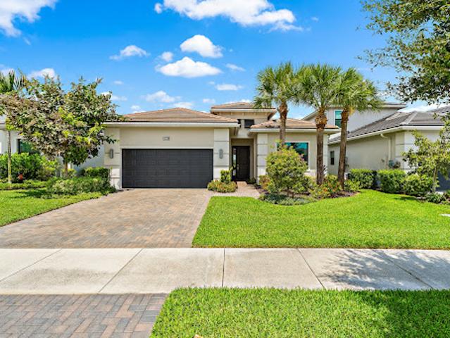 House for rent in Florida