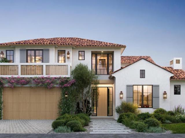 House for sale in West Palm Beach, Palm Beach County