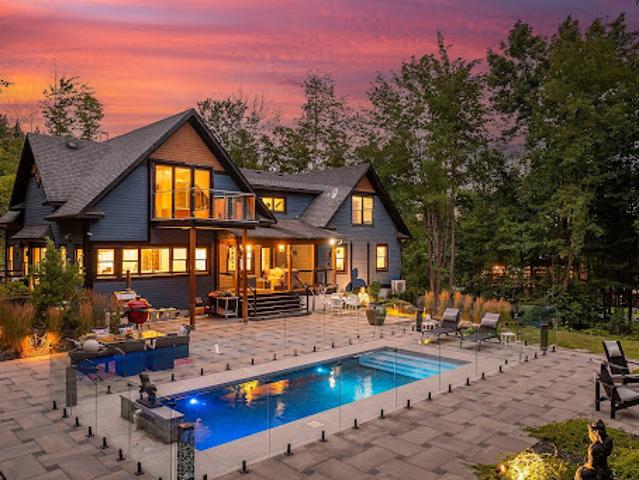 House for sale in Brome-missisquoi, Quebec