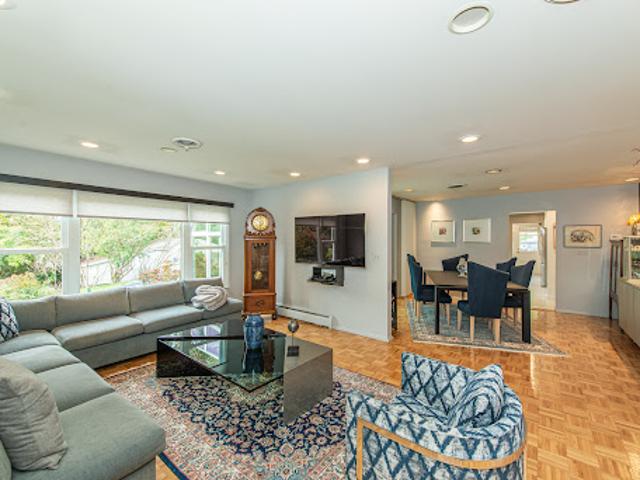 House for sale in Montville Township, Morris County