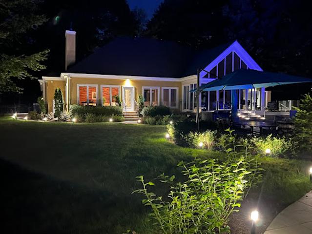 House for sale in Vaudreuil-soulanges, Quebec