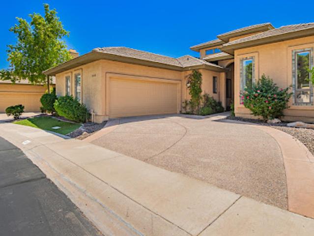 House for sale in Phoenix