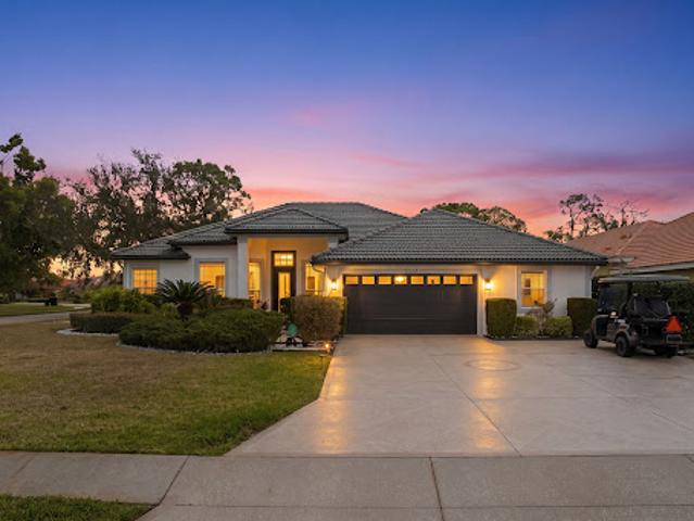House for sale in Sarasota, Florida