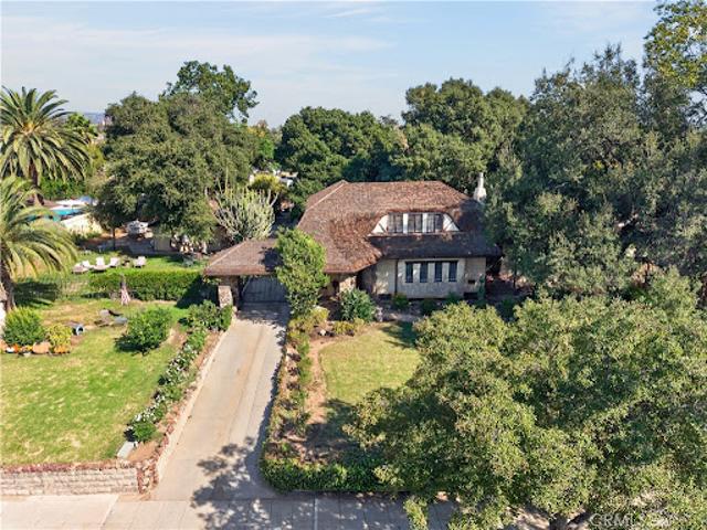 House for sale in San Dimas, Los Angeles County