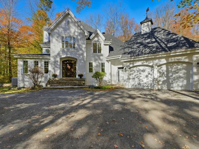 House for sale in Brome-missisquoi, Quebec