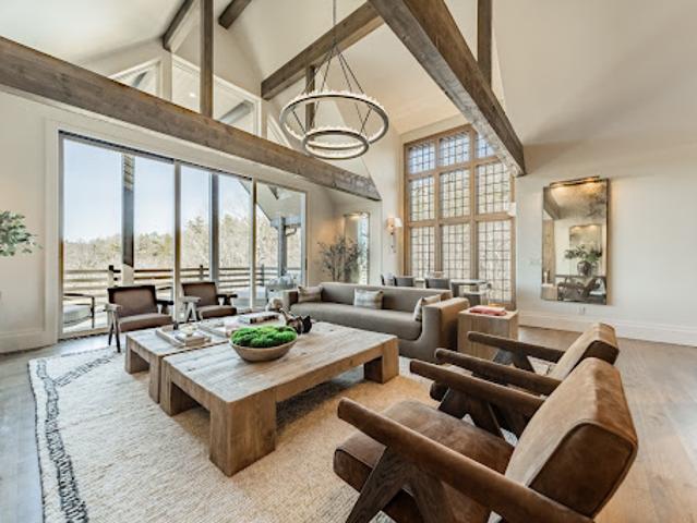 House for sale in Highlands, North Carolina