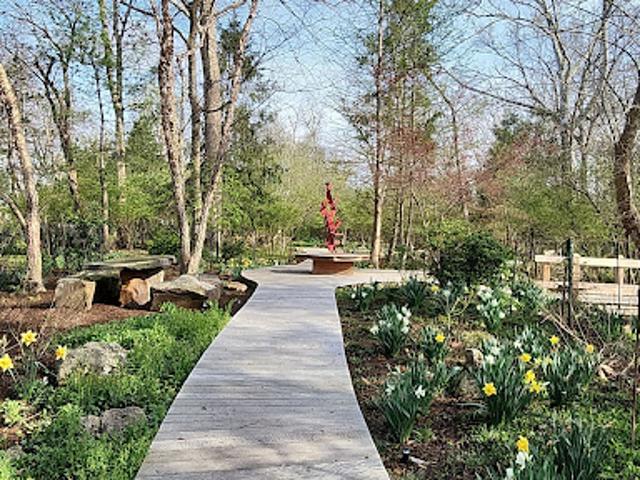 House for sale in Saint Louis, Missouri