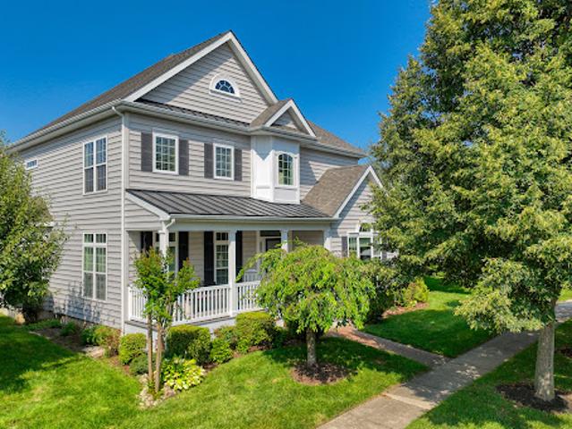House for sale in Delaware