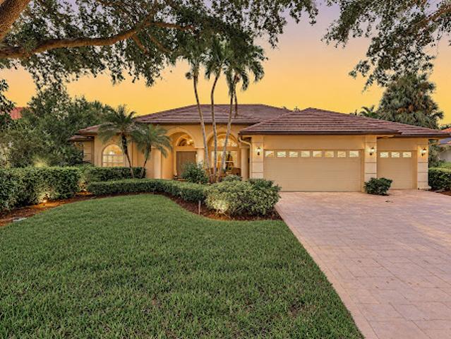 House for sale in Bonita Springs, Lee County