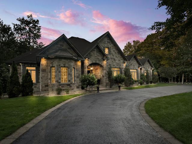 House for sale in Vaudreuil-soulanges, Quebec