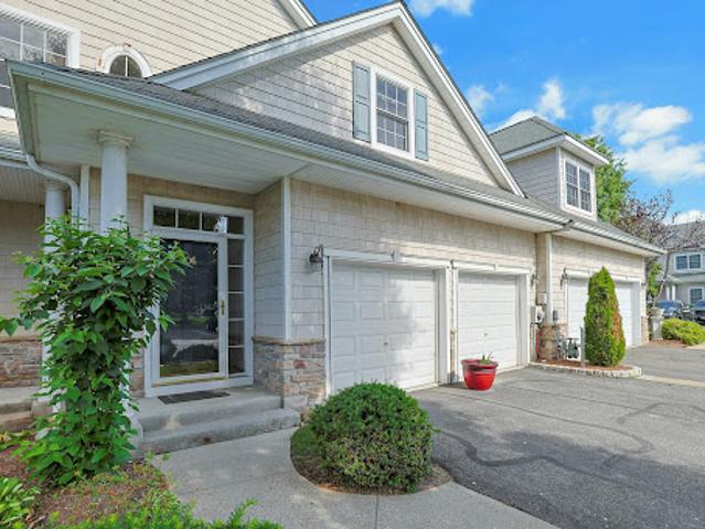 House for sale in Croton On Hudson, New York