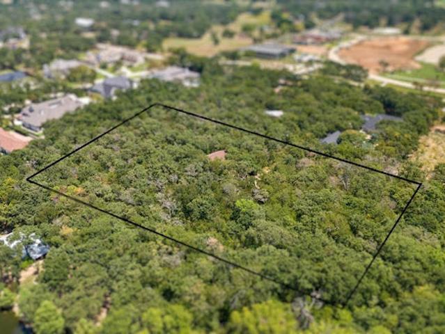 House for sale in Keller, Texas