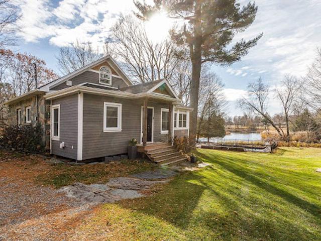 House for sale in Quebec