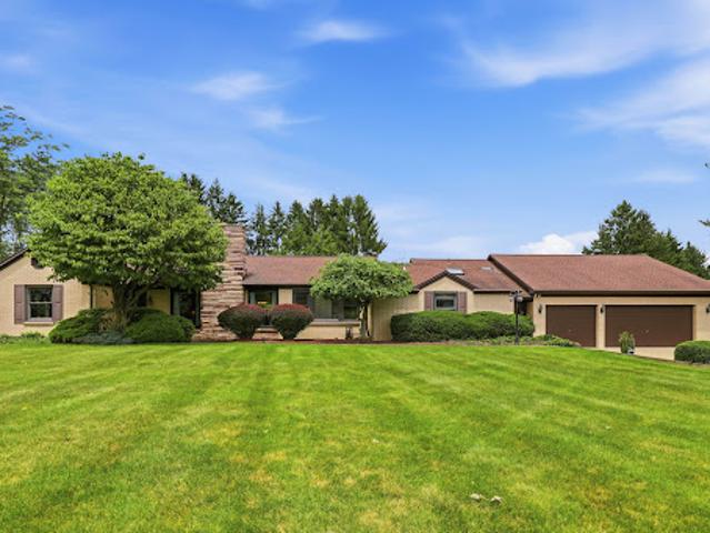 House for sale in Beaver, Beaver County
