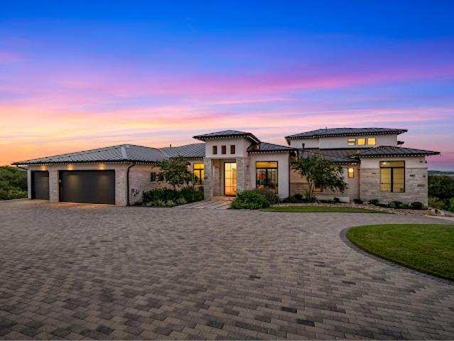 House for sale in San Antonio, Bexar County