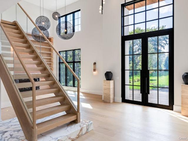 House for sale in Nassau, New York