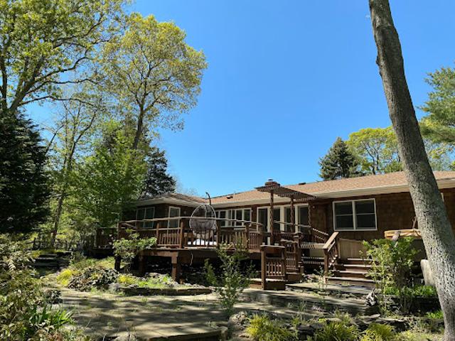 House for rent in Argyle, New York