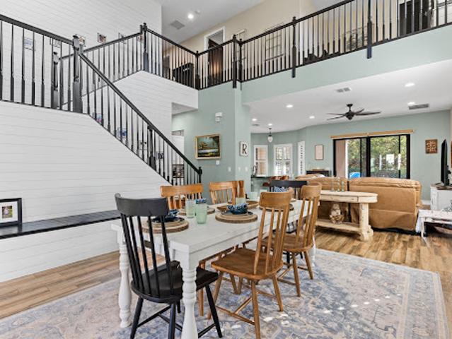 House for sale in Vero Beach, Florida