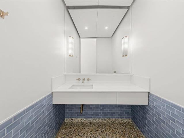 House for sale in New York