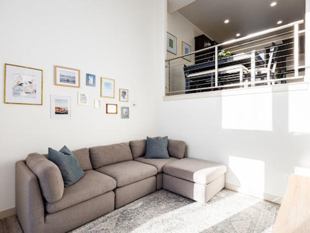 House for sale in South Jordan, Utah