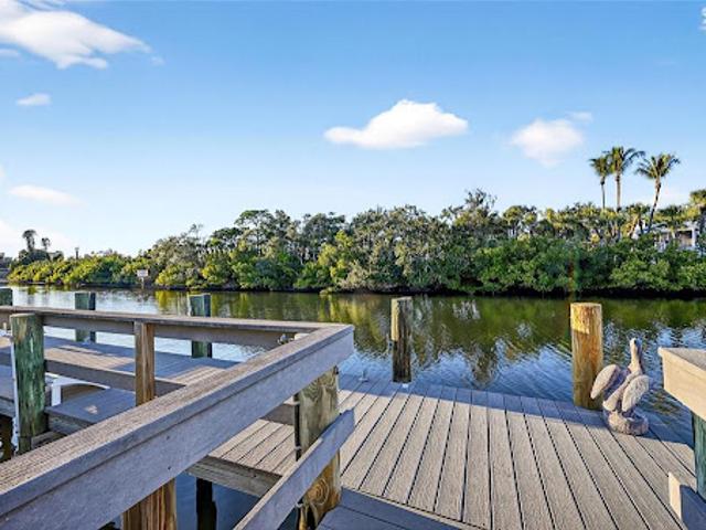 House for sale in Sarasota, Sarasota County
