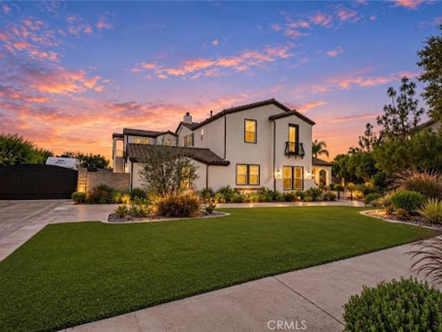House for sale in Rancho Cucamonga, San Bernardino County