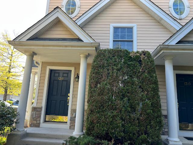 House for sale in Croton On Hudson, New York