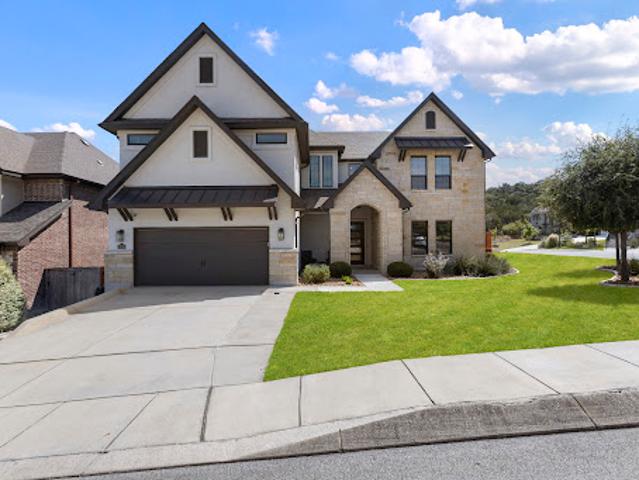 House for sale in San Antonio, Bexar County