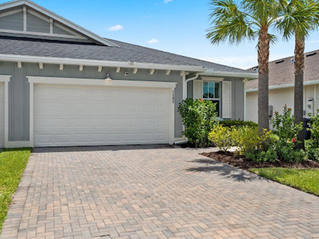 House for sale in Loxahatchee, Florida