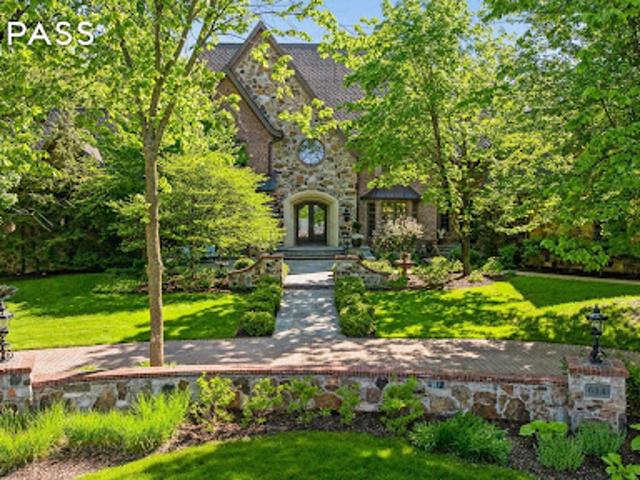 House for sale in Minnesota