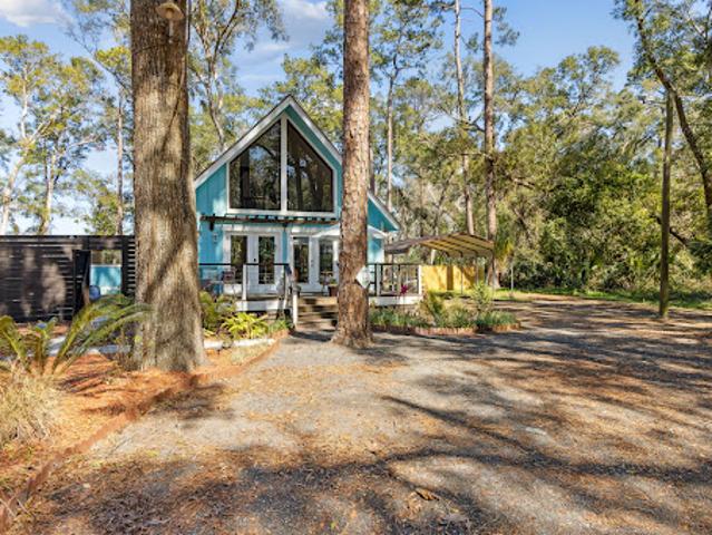 House for sale in Yulee, Florida